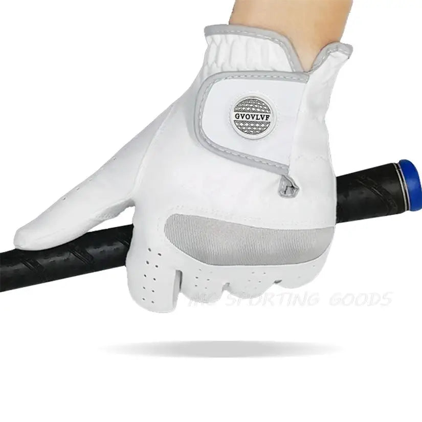 1pc Golf Glove