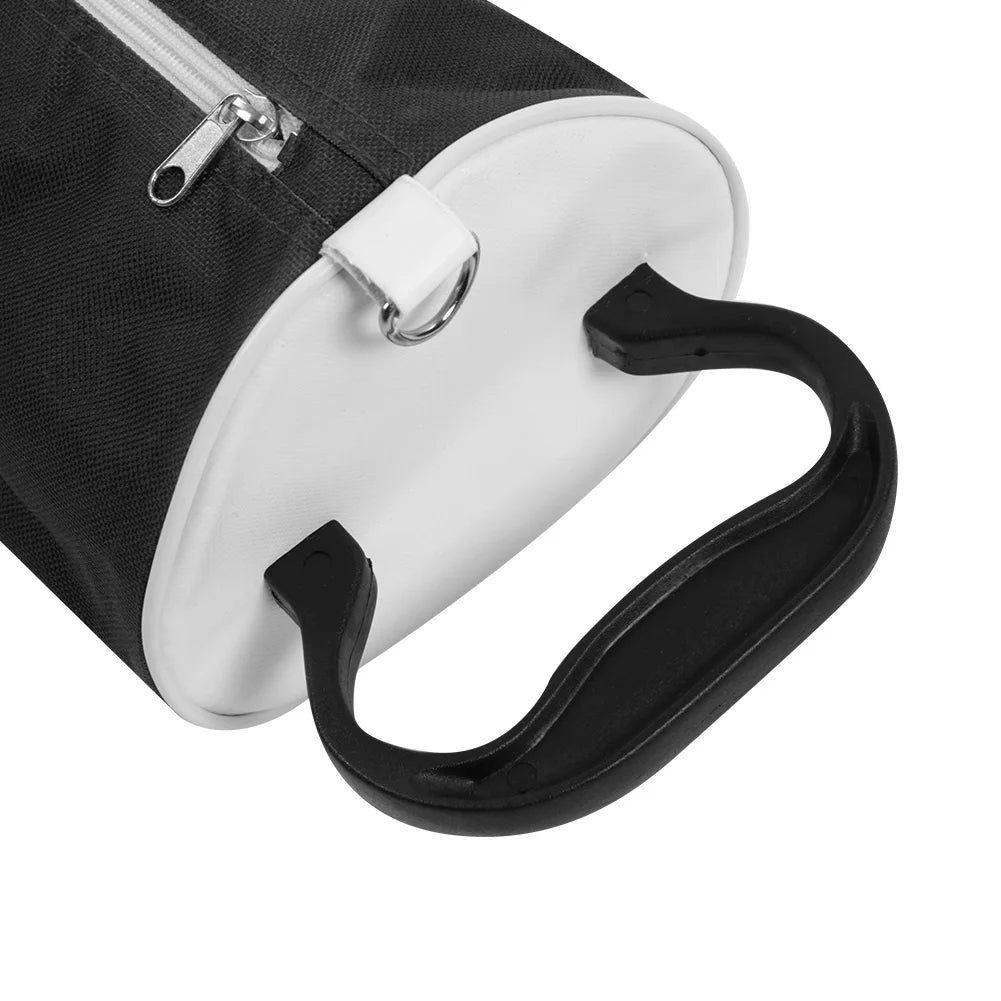 Golf Ball Picker Bag