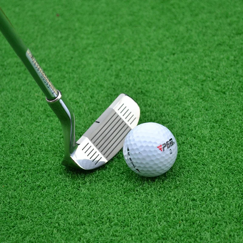 Two-Way Golf Chipper Wedge