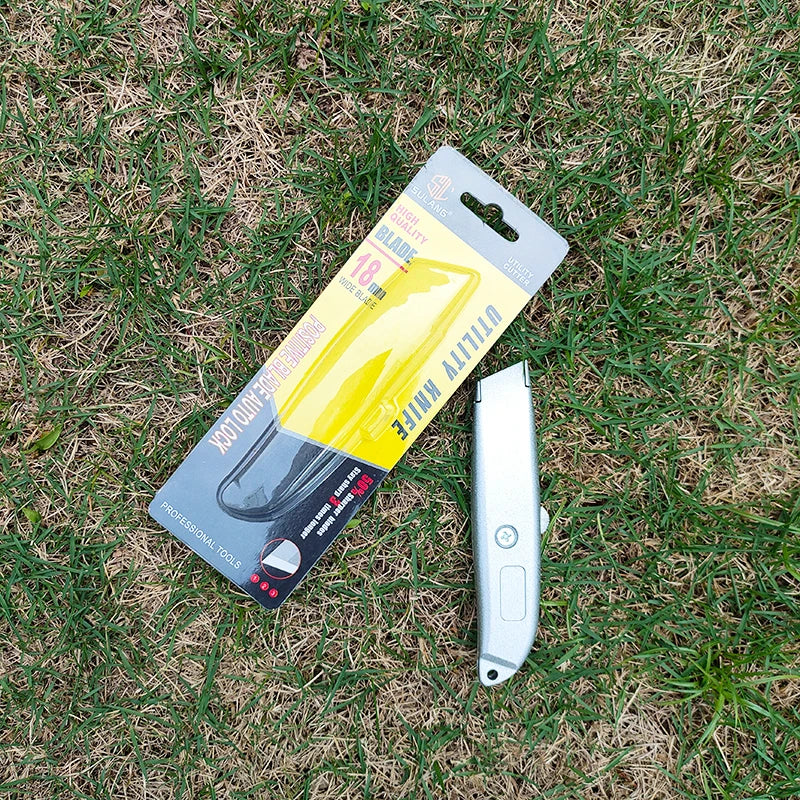 Golf Grip Replacement Kit