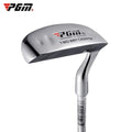 Two-Way Golf Chipper Wedge