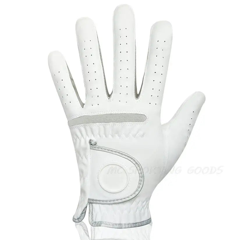 1pc Golf Glove