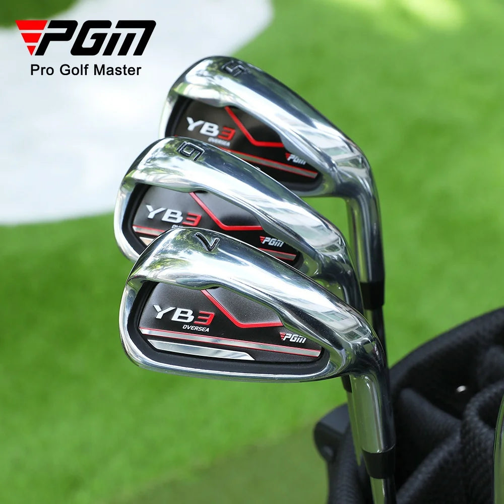 Elite Irons Wedge