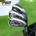 Elite Irons Wedge
