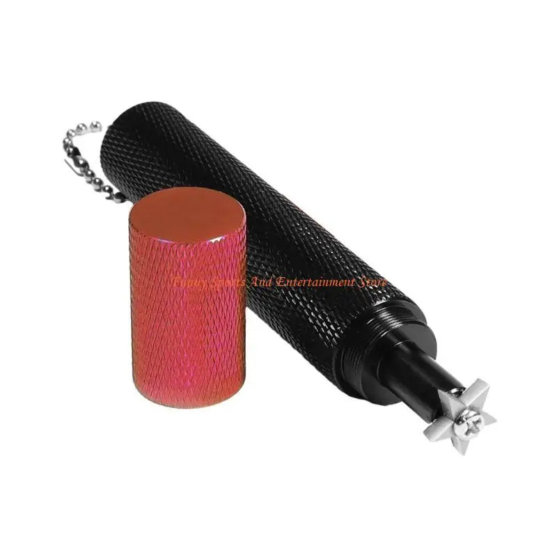 Golf Club Groove Sharpener