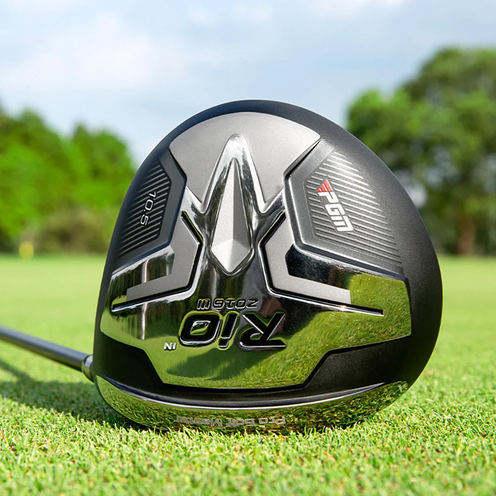 Golf Complete Set with Bag