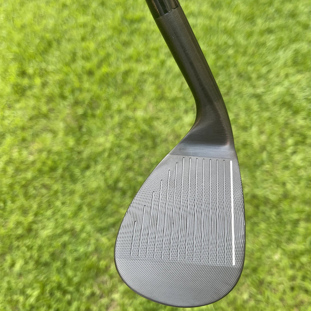Elite Irons Calong Golf Wedge